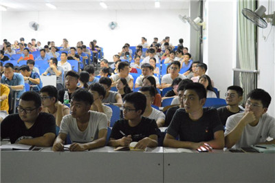 b6cdf86a0cf449e4ae89f95ddabcee77.jpg 8a3023fddc3e4456b0e3a2c50e044b2e.jpg