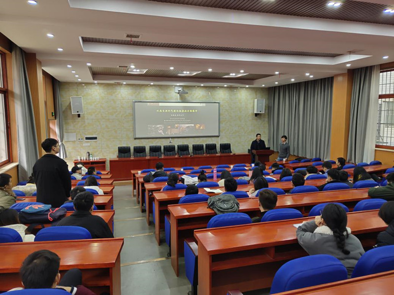 be2ff3440007402c8879c4be6dc606d4.jpg 新闻图片1_副本.jpg