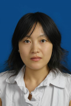 e6abadc642e84de59d4e7f5aaa2e837d.png 贾真真.png