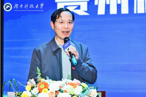 6401f388eada444593db47aa61b1ecae.png image.png