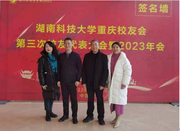 8443d1525cb048e29fe04a0093f9878c.png image.png