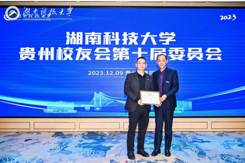 938033ce062c493e9b61c792e8e89270.png image.png