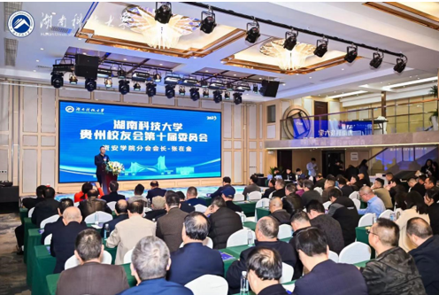 ca88db3e57c64d34808c4621475342ae.png ca88db3e57c64d34808c4621475342ae.png