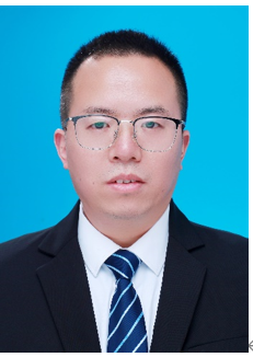 cd39ef3ae8924b25b4e55e037e4d6ef2.png image.png