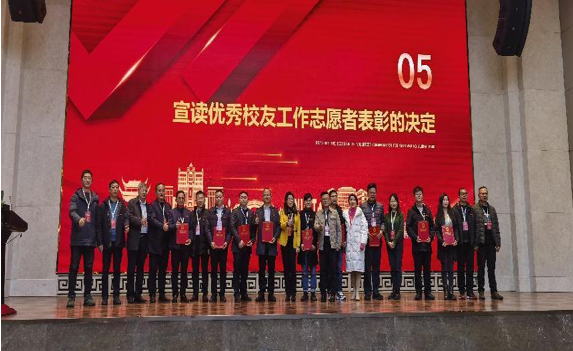 e63766643be4434ba10a5b3ec72aeb67.png image.png