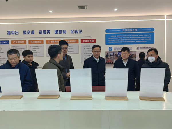 443b77e626974c409a9a9516ff198cc0.png 图片21_副本.png