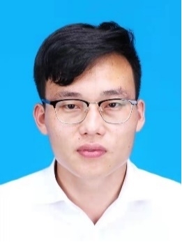 8d181db80ef04b7d85ae6594c8bb50cf.jpg 图片1.jpg