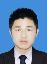 5aa1893971f74ac484e2999219b1f7f8.png image.png