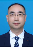 6d3b49ba7a324a41b7c34dcb0bf801fa.png image.png