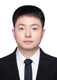 66d270aefc2c414981239fce1053a60e.jpg 王涛_副本.jpg