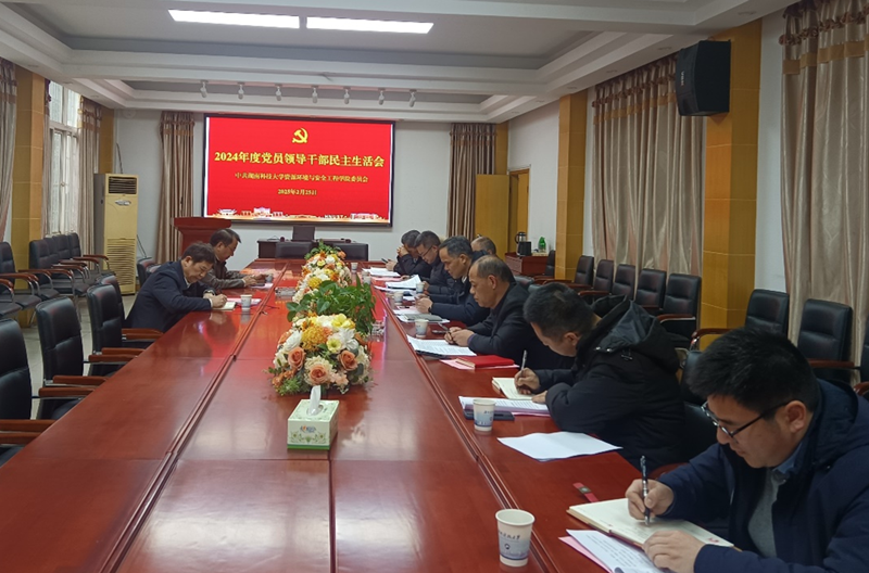 54ef065e02534620a46b82464265314b.png 图片1_副本.png