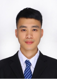 b4c9bd0b5fd04a74ae07e4ca7d7911dd.png image.png