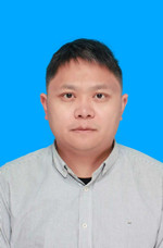 0babe0b037c1442dac77dc4a246e150b.jpg 朱文卿.jpg