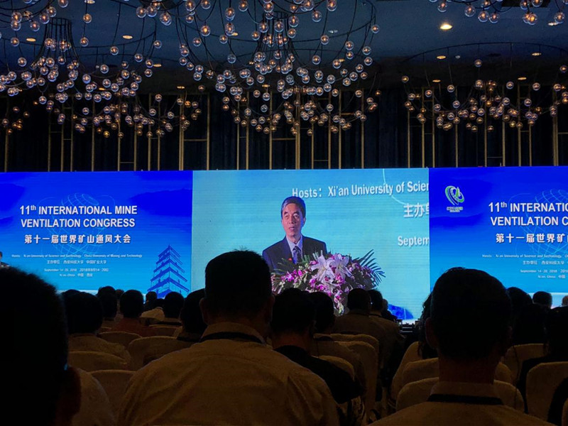 图片1_副本.jpg 图片1_副本.jpg