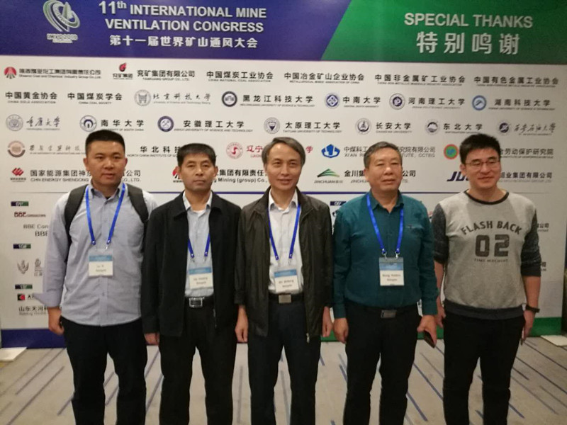 图片2_副本.jpg 图片2_副本.jpg