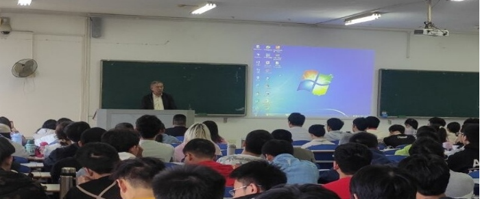 0126e9677d8a4e72a95bbddb4a3a17c7.png image.png