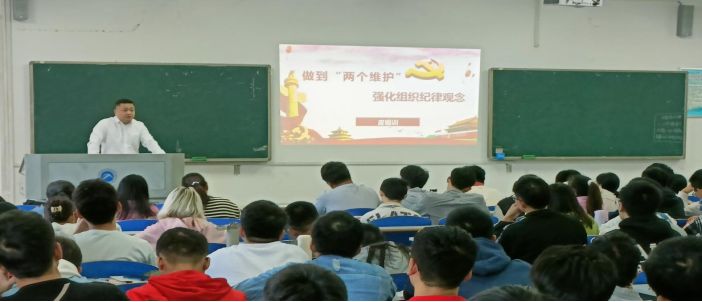 a2d1ab703b53466882a8f74c8b8ef83f.png image.png