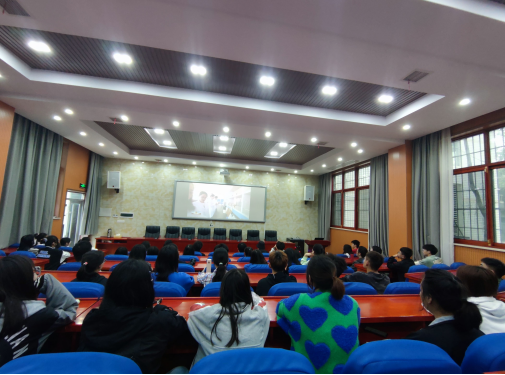 6fe8193cb07e47fca7b23ff2a42fae52.png image.png