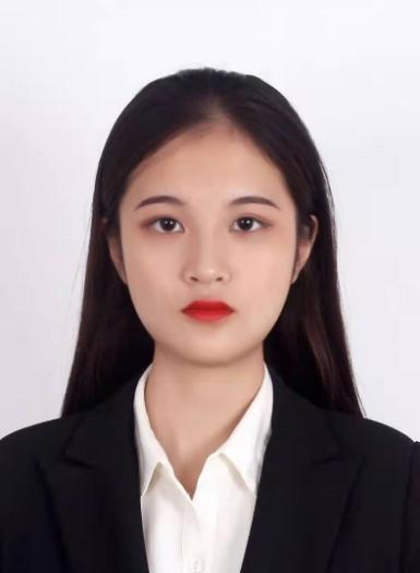 84f6e190a6f840c5936d0038d5a0174b.png 图片1.png