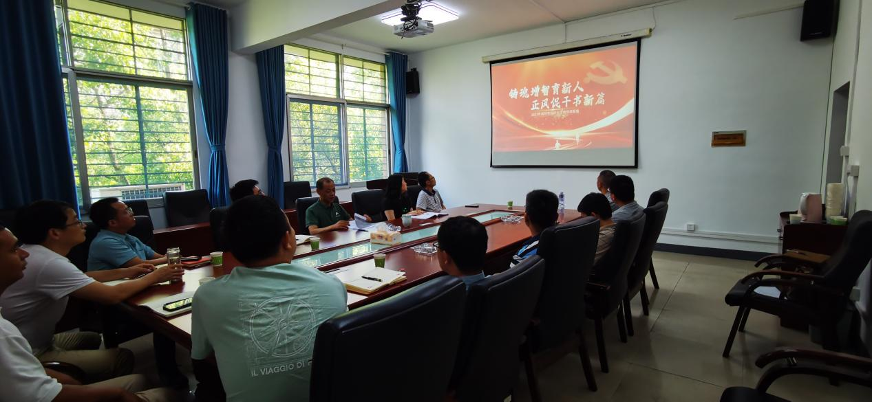 56925dab6b8a458092340b8c8a6c20ed.png 图片2.png