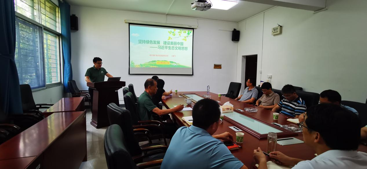 96b8013f8f3346b5a8c2f24ec856bb70.png 图片1.png