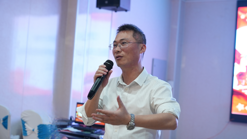 0286a3f263dd48fbbea05e133b7a6169.png 图片1.png