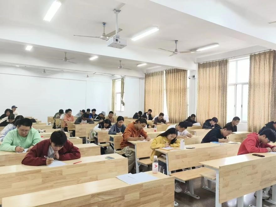 12cf1516aaea463d9fd50a1d071c7a1c.jpg 22.jpg