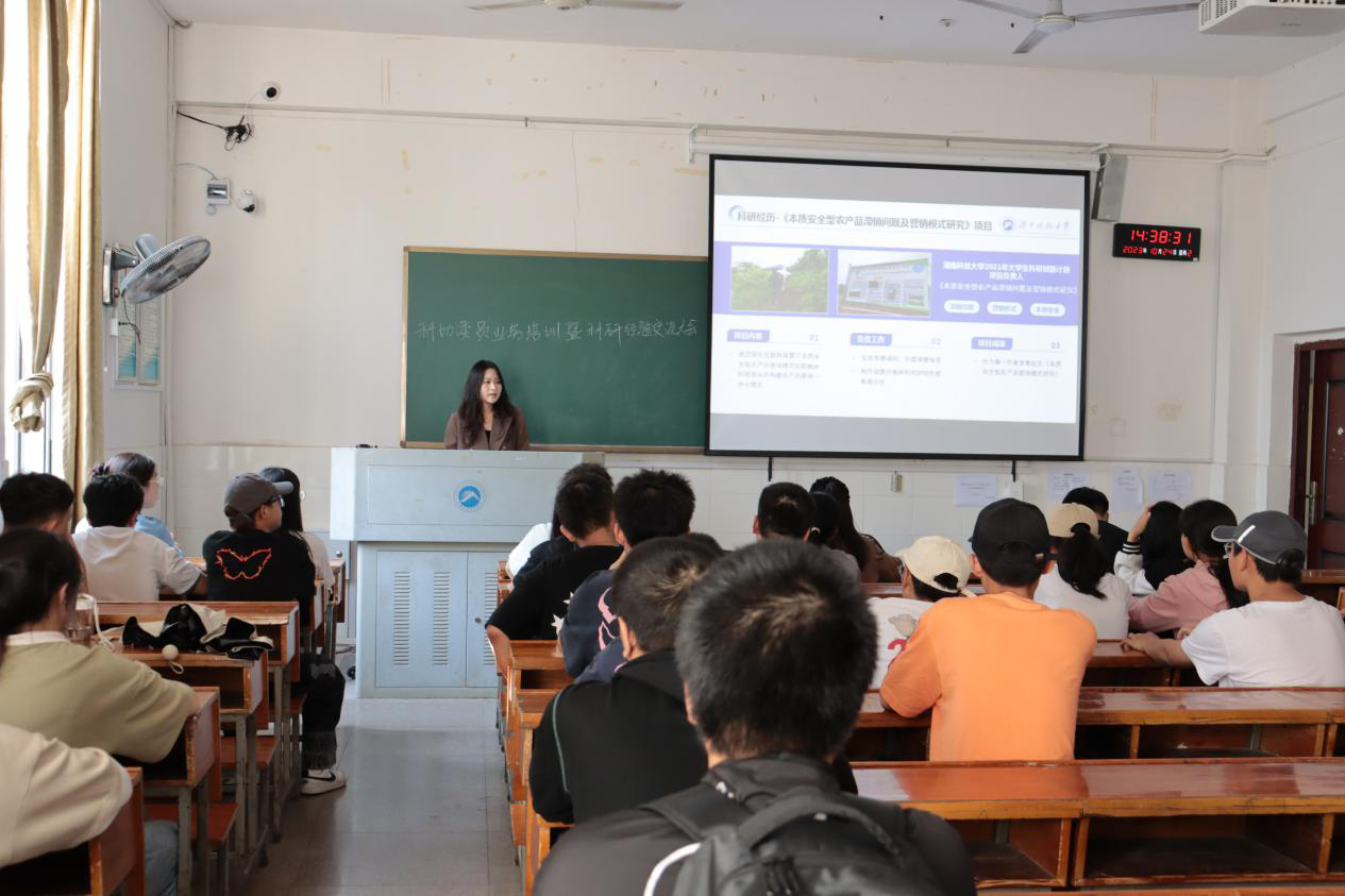 1e77baf807134ba4a68343288dbfa6b8.png 1e77baf807134ba4a68343288dbfa6b8.png