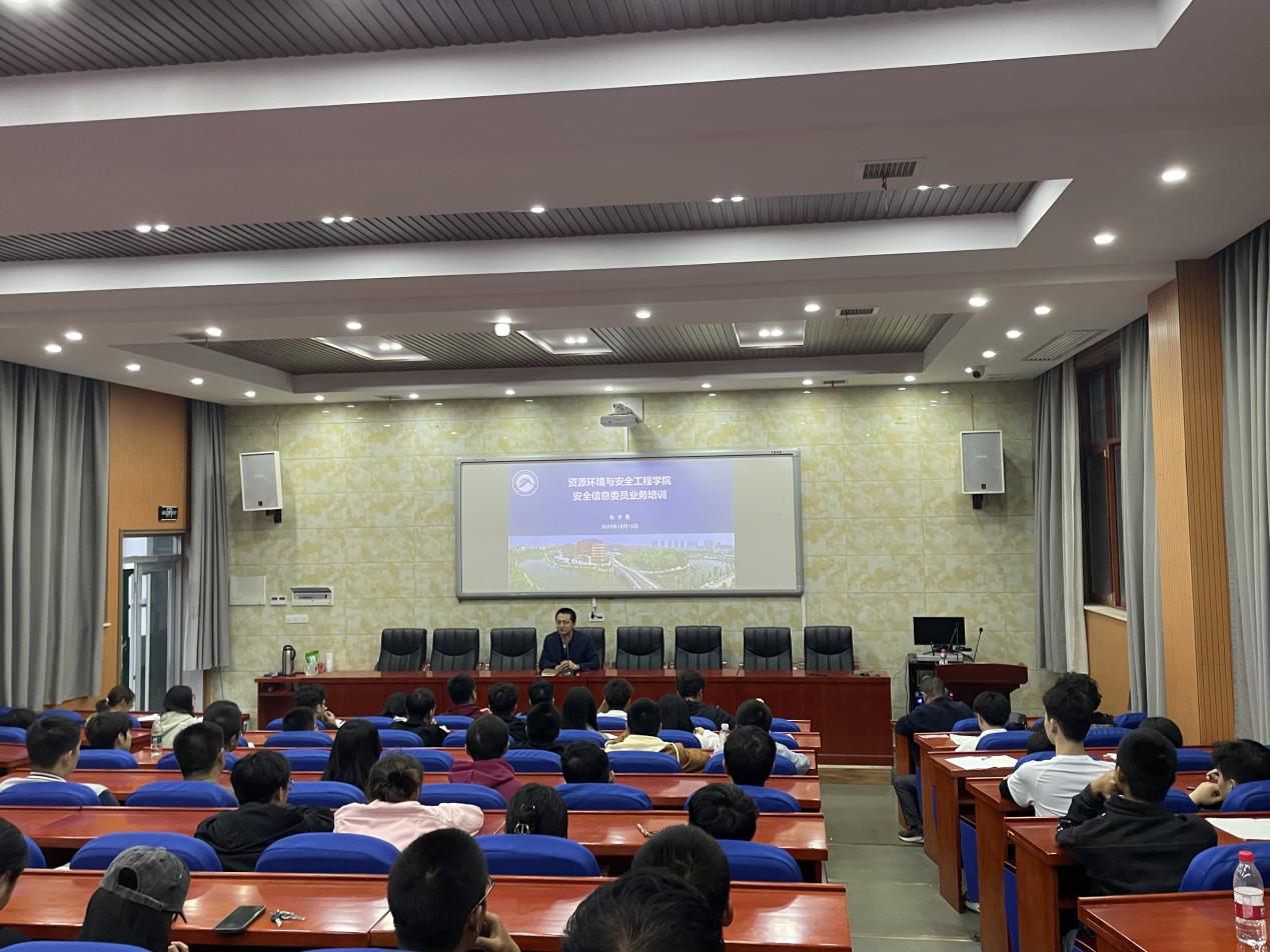 23af8edc55ba40e7bc508946f1900cf0.png 图片1.png