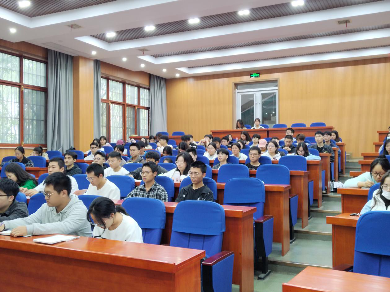 5e75e2ffa7504b16b3f9821064d1367b.png 5e75e2ffa7504b16b3f9821064d1367b.png