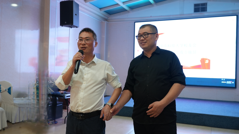 6a11239ba1154bf1b39245dfc9b5eaa2.png 图片3.png