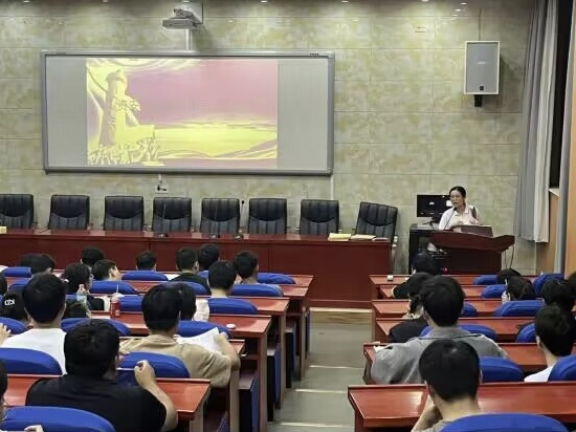 7da7ccc8f0a742a4b57a67c79247568e.png 图片1.png