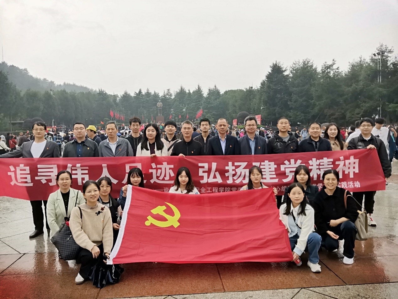 96afe2c1a8984daab7f7f174bd750c33.jpg 11.jpg