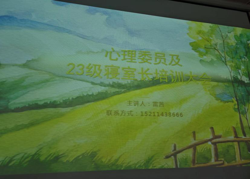 a5bdb030da7c4b709aaf959362dece07.png 图片1.png