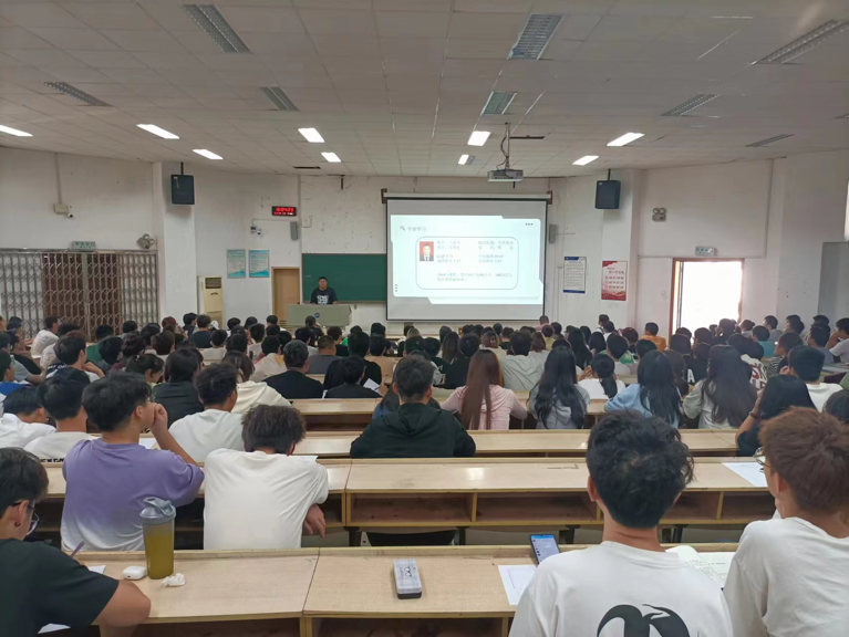 f218bbdee57d49948c15256c78d37c65.png 图片3.png