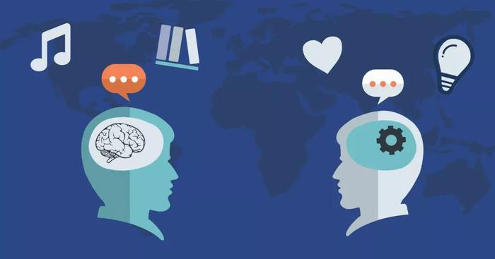 001d1ab92bf543238bbf9024211735f6.png 图片9.png