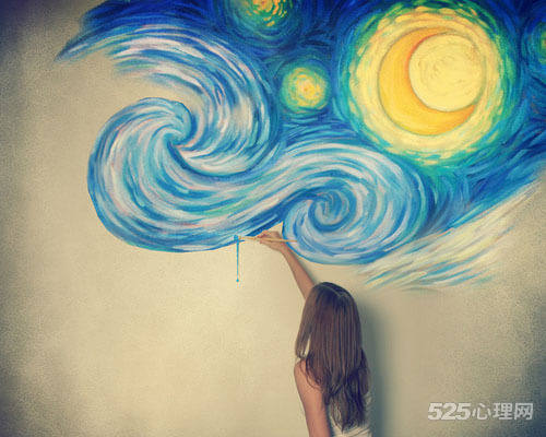 2c9e98e442f14cbd8cc4e7ffe04a499d.png 图片8.png