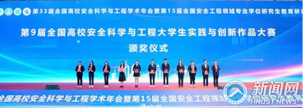 36ad3eac0e78479792eaa876d20ab071.png 111_副本.png