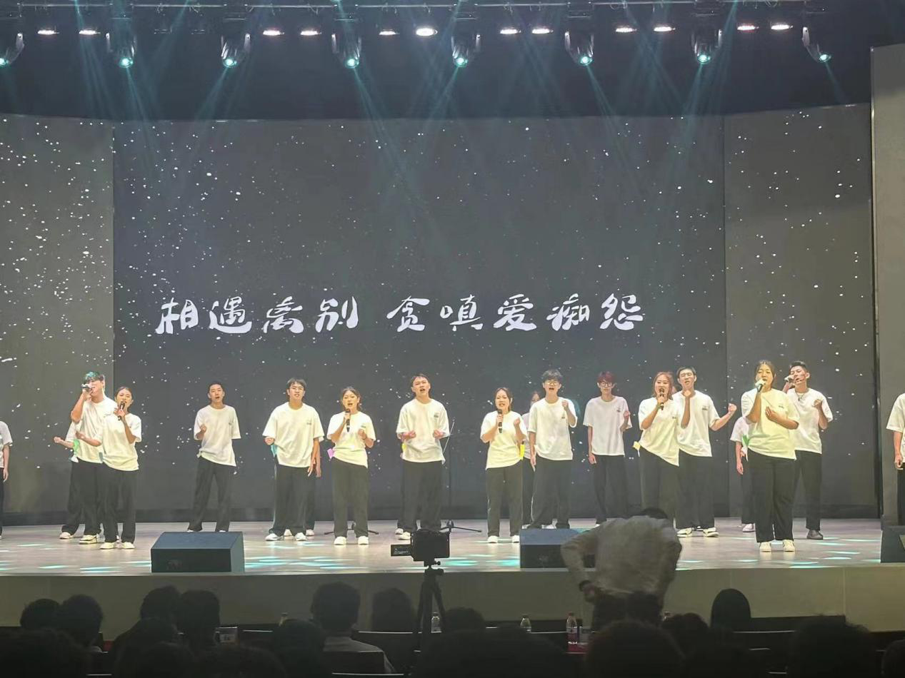 364ab1d587f94eb2b87ff40e9f0967a0.png 364ab1d587f94eb2b87ff40e9f0967a0.png