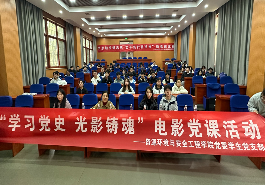 94eb060a4cc54639a4f71b669d7f7bcf.png 图片 1.png