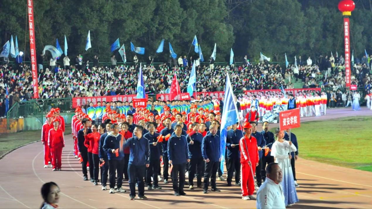 a5d2741c0bc148c8b14cc3dc054bf507.jpg 222.jpg