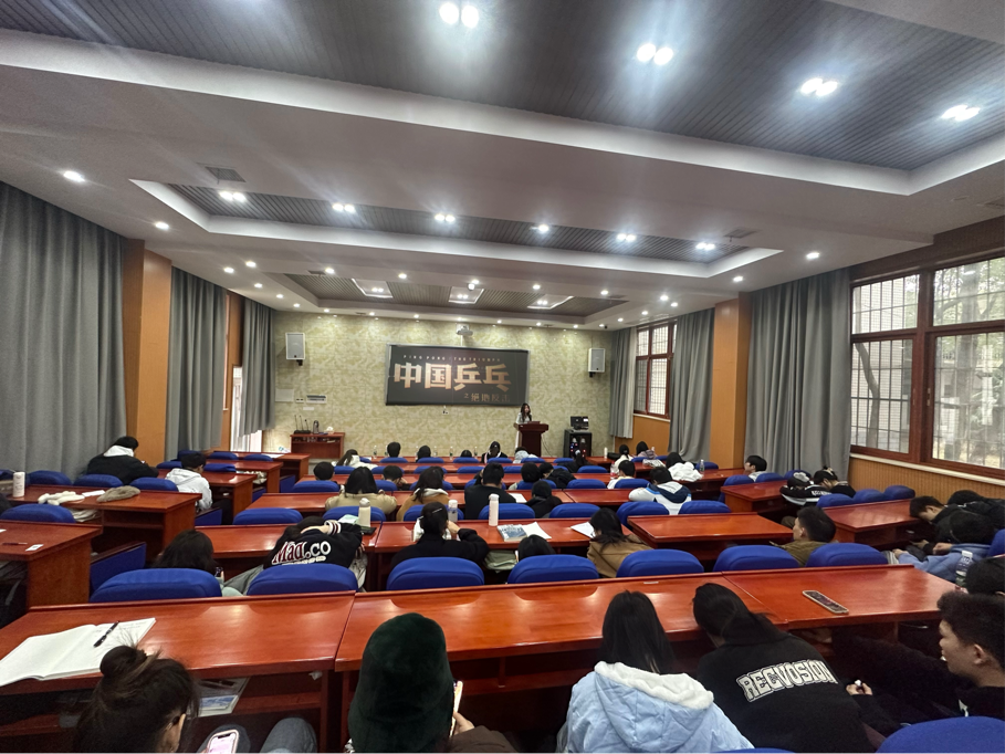 bfe65e7455d64670acaeaaeda2d6b024.png 图片 2.png