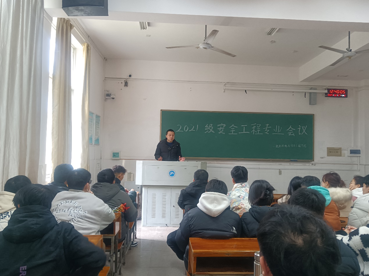 10b48db5a97d4186aa9a2b38c9493cb8.png 图片1.png