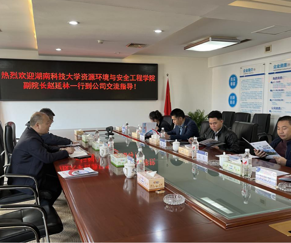 26b00b0c827846e8bc082fcbfe842124.png 图片1.png