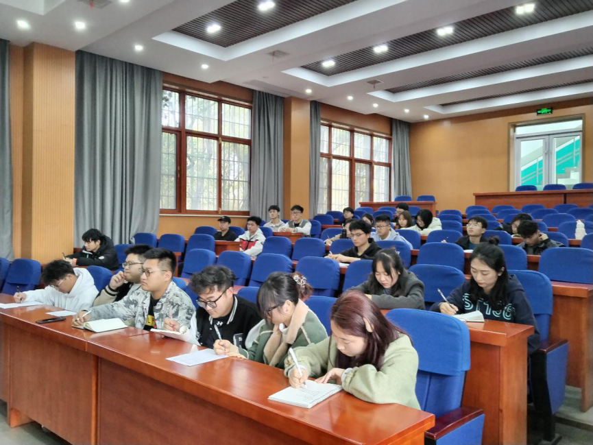 3cebc6a3828542ee8738449641a0f257.png 图片 2.png