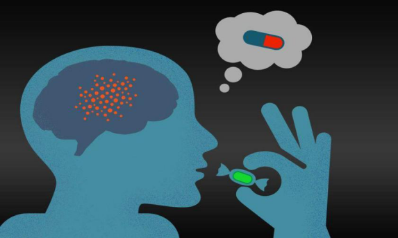 3b3b00a826cd4ddcaf850d68cb4237e6.png 图片 115.png