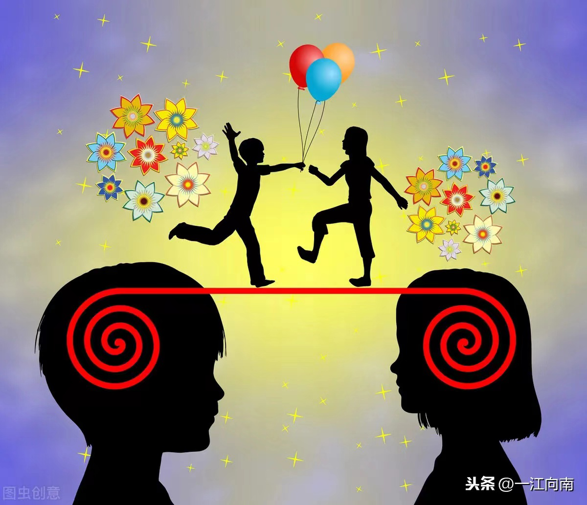 744971fcf48f437d8ea7e71243ab2d50.png 744971fcf48f437d8ea7e71243ab2d50.png