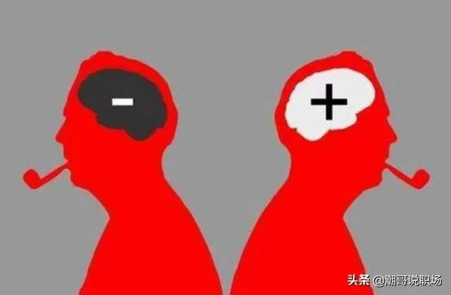 d38691359ccb4602bff2d5e49a88591c.png 图片 2.png