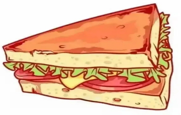 f379fccd497f4513a4b9d1d5eec1f0a3.png 图片 116.png