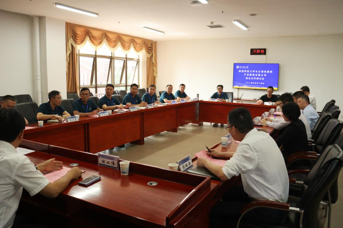 1fd8ecbdaed34f8a9133e5a9e5d04d03.png 1fd8ecbdaed34f8a9133e5a9e5d04d03.png